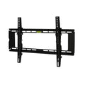 Heavey Duty TV Wall Mount Bracket for 32-70 Inch Curved & Flat Screens, 50kg - SuperSaverAU - view 4