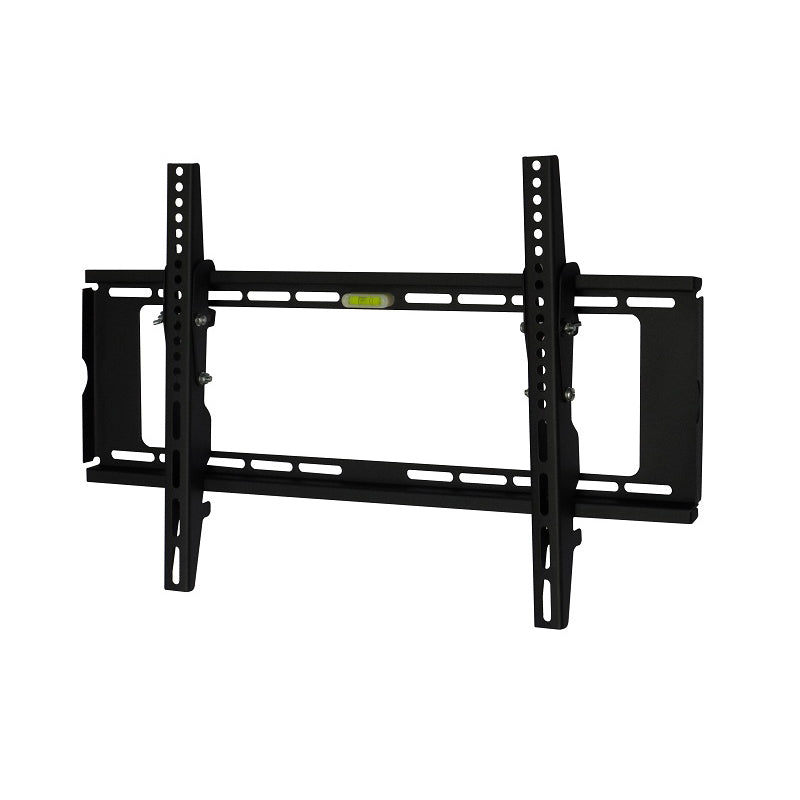 Heavey Duty TV Wall Mount Bracket for 32-70 Inch Curved & Flat Screens, 50kg - SuperSaverAU - view 4