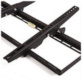 Heavey Duty TV Wall Mount Bracket for 32-70 Inch Curved & Flat Screens, 50kg - SuperSaverAU - view 5
