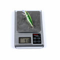 6x 8.6cm Durable ABS Fishing Lures with Sharp Hooks for Fresh & Saltwater - SuperSaverAU - view 6