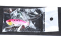 Vib Bait Fishing Lure 5.5cm 11g with Sharp Hooks for Saltwater & Freshwater - SuperSaverAU - view 6
