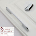 Thermal Direct Label 100x150mm - 3 Rolls Durable Shipping Labels, Easy Peel - SuperSaverAU - view 5