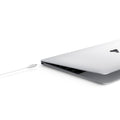 Premium USB-C to HDMI 1080P Adapter Cable Converter