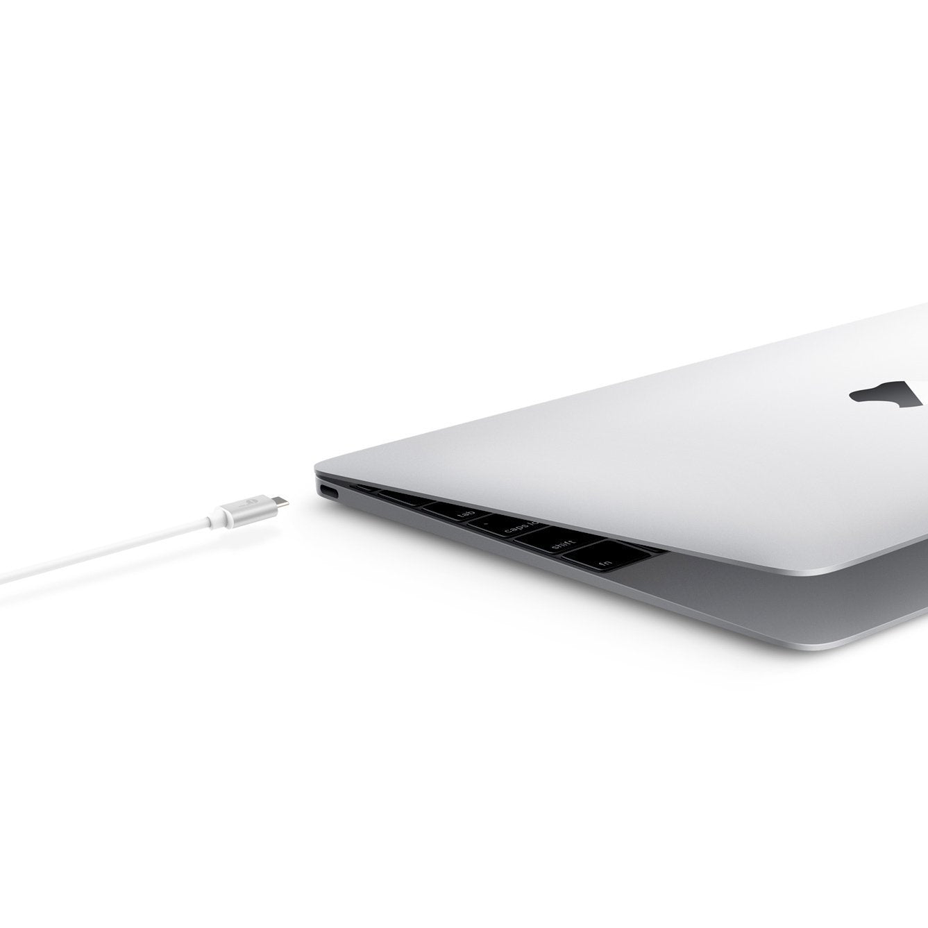 Premium USB-C to HDMI 1080P Adapter Cable Converter