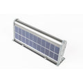 Brilliant Solar Signage Light, 300x67x115mm, Waterproof, Energy Efficient, Durable - SuperSaverAU - view 2