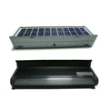Brilliant Solar Signage Light, 300x67x115mm, Waterproof, Energy Efficient, Durable - SuperSaverAU - view 3