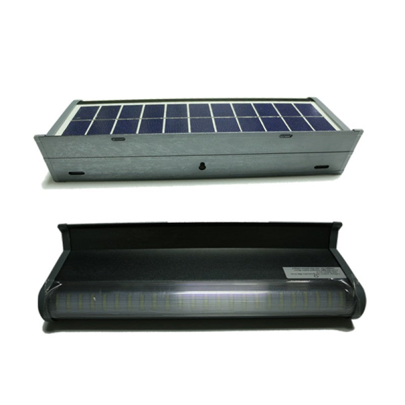 Brilliant Solar Signage Light, 300x67x115mm, Waterproof, Energy Efficient, Durable - SuperSaverAU - view 3
