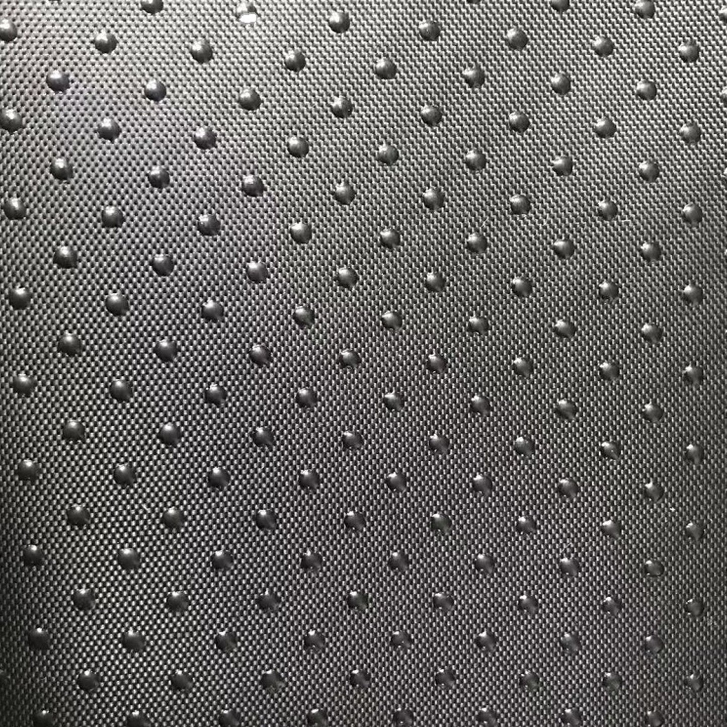 Pawfriends Pet Dog Bed Pink XXL - Plush Round Calming Nest for Comfortable Sleep