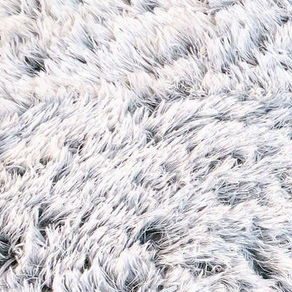 Kids Pet Sofa Bed L - Waterproof Calming Protector Cover for Dogs & Cats