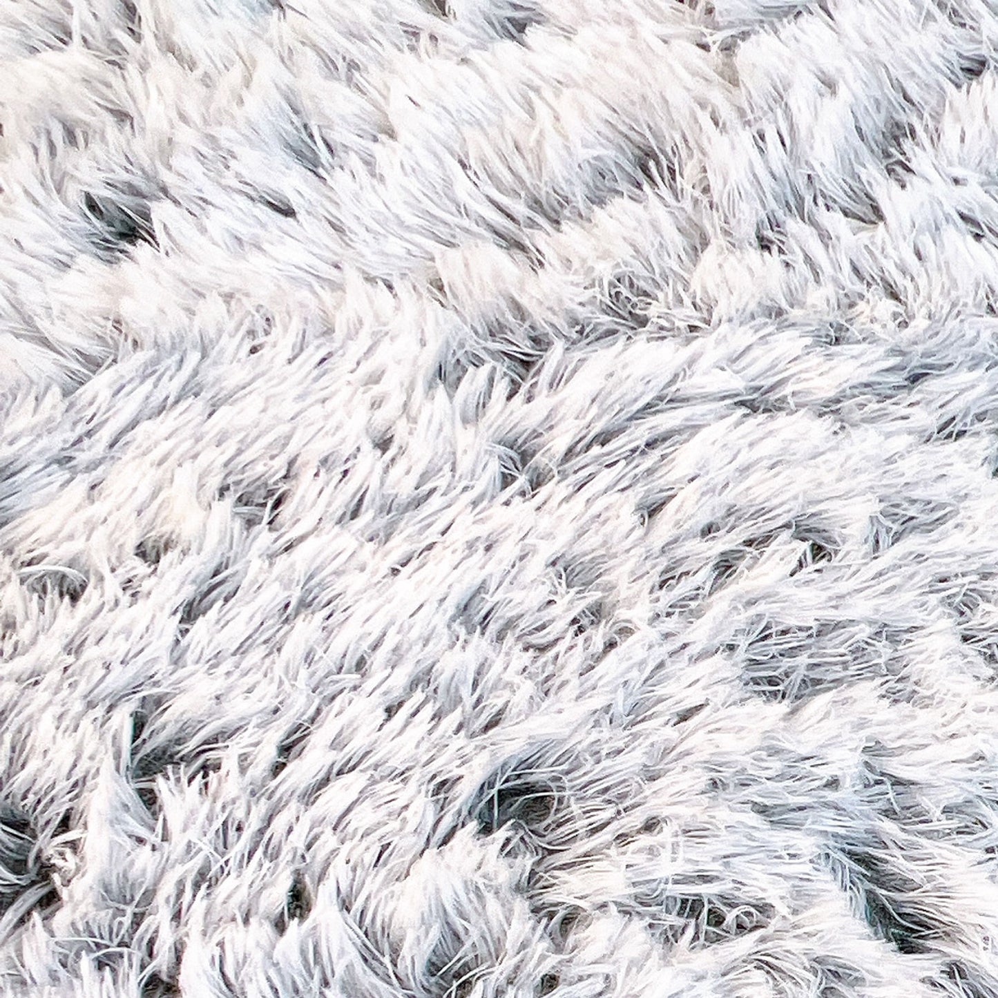 Kids Pet Sofa Bed M - Waterproof Calming Protector Cover for Dogs & Cats