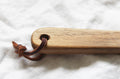 Wooden Spoon Bottle Opener - 100 Pack for Foodies and BBQ Lovers - SuperSaverAU - view 6
