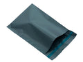 50 Pack Grey Plastic Mailing Satchels 400x300mm - Self Seal - SuperSaverAU - view 3
