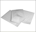 White Padded Mailer Bag - 50 Pack, 340mm x 240mm for Shipping - SuperSaverAU - view 1