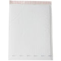 White Padded Mailer Bag - 50 Pack, 340mm x 240mm for Shipping - SuperSaverAU - view 3