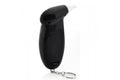 Digital Alcohol Tester LCD Police Breathalyser Grade Accuracy Portable Keychain - FREE POST - SuperSaverAU - view 1