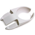 25 Pack Wine Glass Holder Clips - Perfect for Buffets & Parties - SuperSaverAU - view 1
