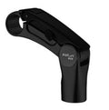 Satori EZ3 Quill Height Adjustable Stem 110mm - Quick Release, 31.8mm Bore - SuperSaverAU - view 3