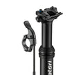 Satori Sorata Pro Internal Cable 30.9mm Diameter 100mm Travel Dropper Seat Post - SuperSaverAU - view 6