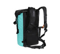 NOOYAH IPX8 Waterproof Bike Cycle Outdoor Sports Backpack Double-Layer Waterproof Bag  MINT GREEN - SuperSaverAU - view 3