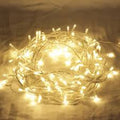 20 LED Warm White Fairy Lights Battery Powered for Home & Event Decor - SuperSaverAU - view 3