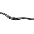 Satori MTB Handlebar 35mm Rise 780mm Width AL7050 Black 320g - SuperSaverAU - view 6
