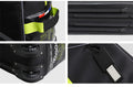 NOOYAH SPORTACE Bike Travel Bag 125x80cm with Wheels & Shoulder Straps - SuperSaverAU - view 3