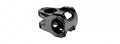Satori URSA AICR Stem 31.8mm - Internal Cable Routing, 50mm Extension, 164g - SuperSaverAU - view 1