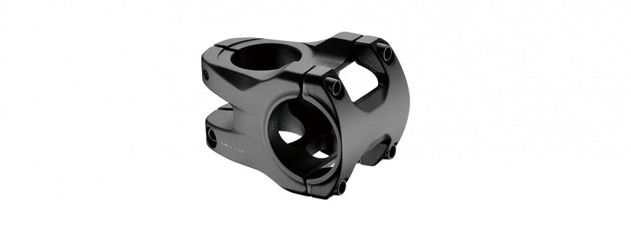 Satori URSA AICR Stem 31.8mm - Internal Cable Routing, 50mm Extension, 164g - SuperSaverAU - view 1