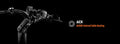Satori URSA AICR Stem 31.8mm - Internal Cable Routing, 50mm Extension, 164g - SuperSaverAU - view 4