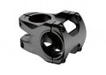 Satori URSA AICR Stem 31.8mm - Internal Cable Routing, 50mm Extension, 164g - SuperSaverAU - view 5