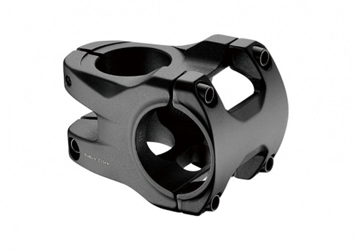 Satori URSA AICR Stem 31.8mm - Internal Cable Routing, 50mm Extension, 164g - SuperSaverAU - view 5