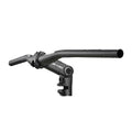 ZOOM Height Adjustable Stem 31.8mm for Ebike Mountain Bike - Cable Integration - SuperSaverAU - view 1