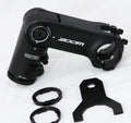 ZOOM Height Adjustable Stem 31.8mm for Ebike Mountain Bike - Cable Integration - SuperSaverAU - view 3
