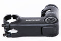 ZOOM Height Adjustable Stem 31.8mm for Ebike Mountain Bike - Cable Integration - SuperSaverAU - view 5
