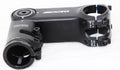 ZOOM Height Adjustable Stem 31.8mm for Ebike Mountain Bike - Cable Integration - SuperSaverAU - view 6