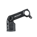 ZOOM Height Adjustable Stem 31.8mm for MTB Ebike - Cable Integration, 90mm Extension - SuperSaverAU - view 4