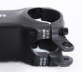 ZOOM Height Adjustable Stem 31.8mm for MTB Ebike - Cable Integration, 90mm Extension - SuperSaverAU - view 6