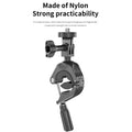 STARTRC Bike Camera Handlebar Mount for DJI & Insta360