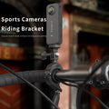 STARTRC Bike Camera Handlebar Mount for DJI & Insta360