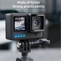 STARTRC Bike Camera Handlebar Mount for DJI & Insta360