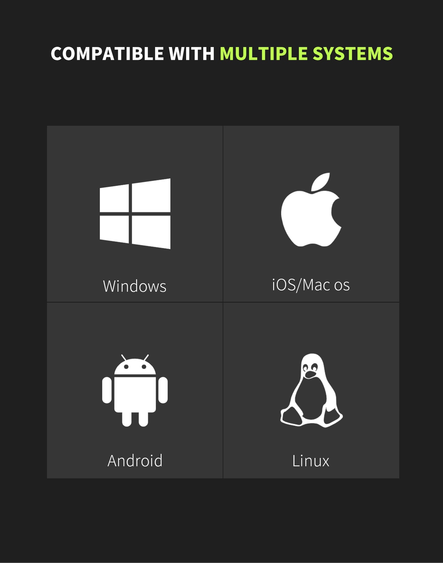 KZZI K75 PRO RGB 75% Wireless Gasket Mechanical Keyboard, Tri-Mode, Tactile Switches