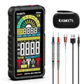 KAIWEETS KM602 Smart Rechargeable Digital Multimeter - 6000 Counts