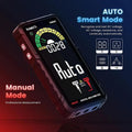 KAIWEETS KM602 Smart Rechargeable Digital Multimeter - 6000 Counts