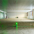 KAIWEETS KT360A Green Laser Level 3 X 360° Rotary Self Leveling with 1 Rechargeable Battery - SuperSaverAU - view 4