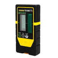 KAIWEETS LR100G Green Laser Receiver for KT360A and KT360B