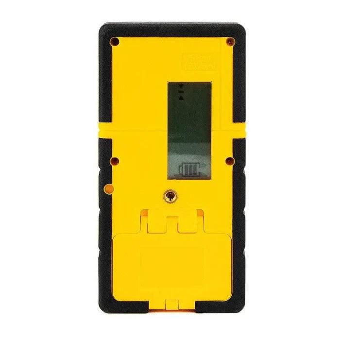 KAIWEETS LR100G Green Laser Receiver for KT360A and KT360B