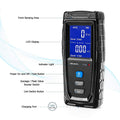 ERICKHILL EMF Meter Digital Electromagnetic Field Radiation Detector Machine - SuperSaverAU - view 6