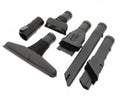 Premium Dyson DC Vacuum Accessory Tool Kit with Adapter