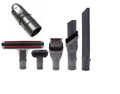 Premium Dyson DC Vacuum Accessory Tool Kit with Adapter