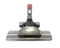 Premium Flat Out Floor Head for Dyson CY22 CY23 Big Ball Vacuums